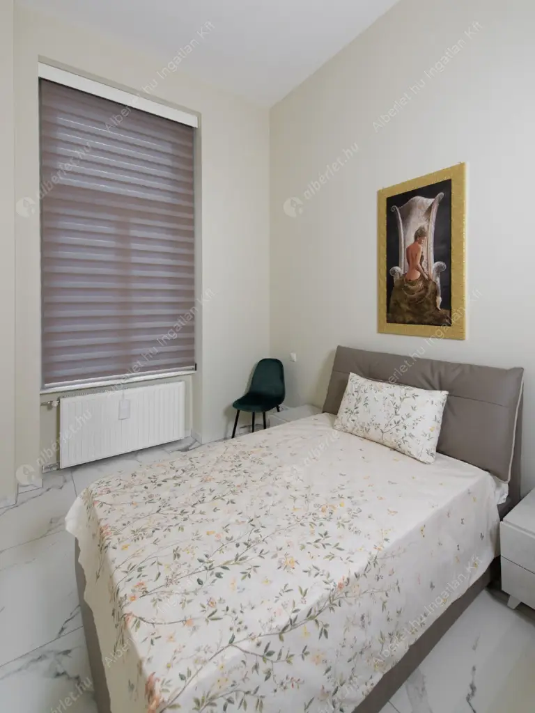 Kiadó albérlet 950000 Ft/hó áron: Budapest, V. kerület  Papnövelde utca. Mérete: 160 nm, 4 szobás | Alberlet.hu - 6603440