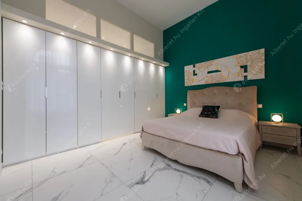 Kiadó albérlet 950000 Ft/hó áron: Budapest, V. kerület  Papnövelde utca. Mérete: 160 nm, 4 szobás | Alberlet.hu - 6603446