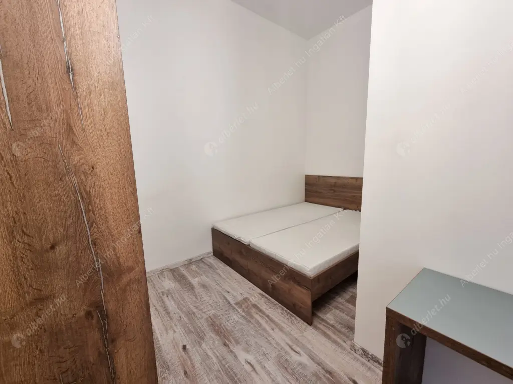 Kiadó albérlet 350000 Ft/hó áron: Budapest, V. kerület  Papnövelde utca. Mérete: 55 nm, 2 szobás | Alberlet.hu - 6588861