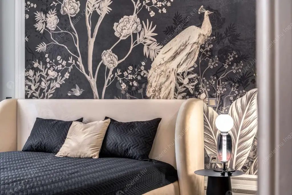 Kiadó albérlet 1000000 Ft/hó áron: Budapest, V. kerület  Párizsi utca. Mérete: 81 nm, 3 szobás | Alberlet.hu - 6633948