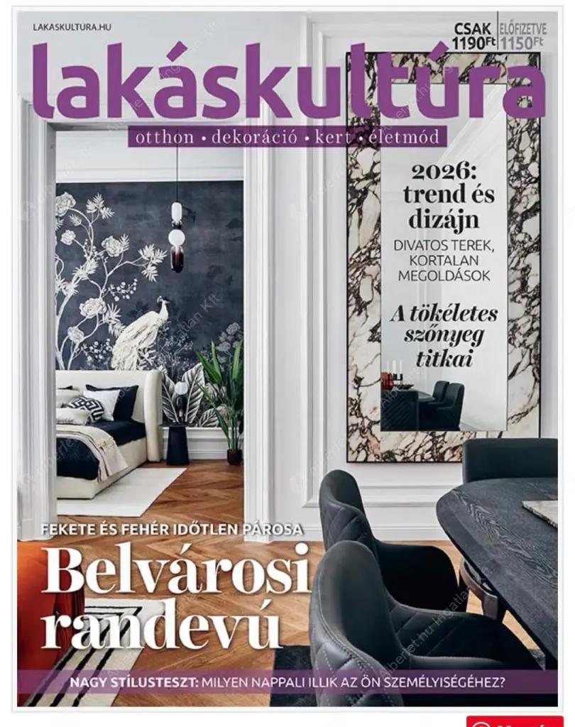 Kiadó albérlet 1000000 Ft/hó áron: Budapest, V. kerület  Párizsi utca. Mérete: 81 nm, 3 szobás | Alberlet.hu - 6633959