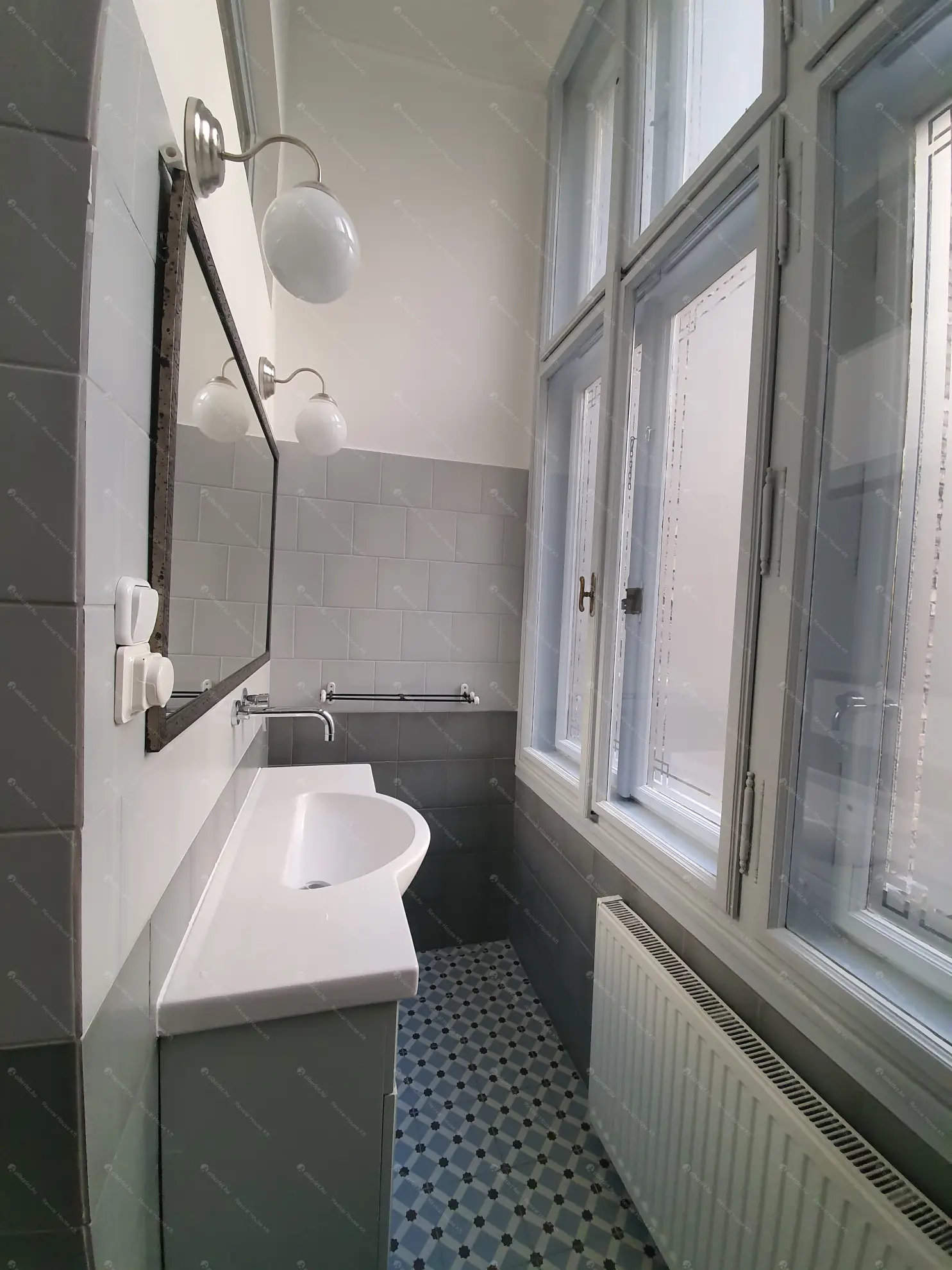 Kiadó albérlet 1544000 Ft/hó áron: Budapest, V. kerület  Perczel Mór utca. Mérete: 202 nm, 6 szobás | Alberlet.hu - 6626151