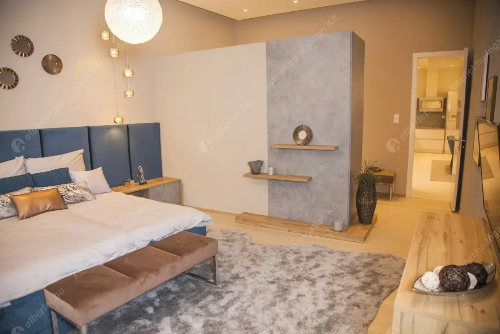 Kiadó albérlet 950000 Ft/hó áron: Budapest, V. kerület  Petőfi Sándor utca. Mérete: 127 nm, 3 szobás | Alberlet.hu - 6517655