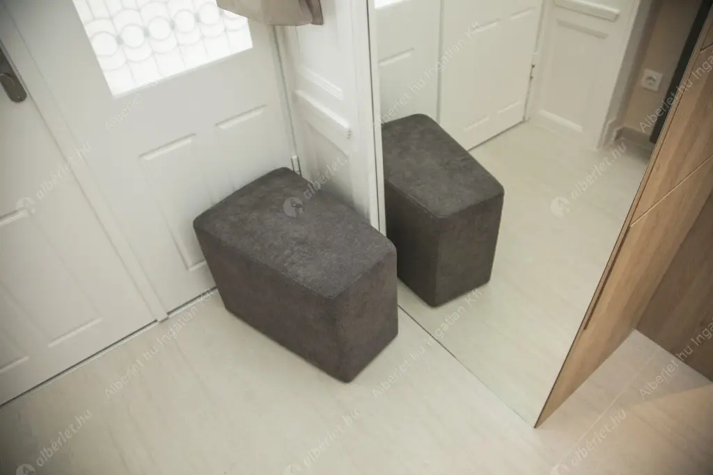 Kiadó albérlet 950000 Ft/hó áron: Budapest, V. kerület  Petőfi Sándor utca. Mérete: 127 nm, 3 szobás | Alberlet.hu - 6517667