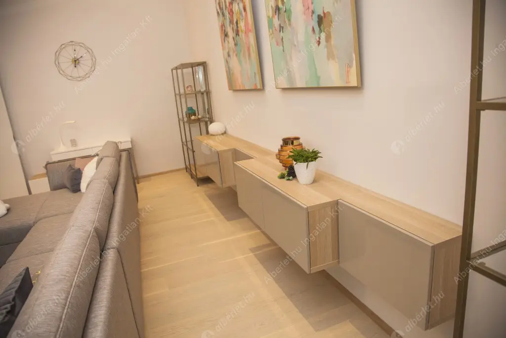 Kiadó albérlet 950000 Ft/hó áron: Budapest, V. kerület  Petőfi Sándor utca. Mérete: 127 nm, 3 szobás | Alberlet.hu - 6517671