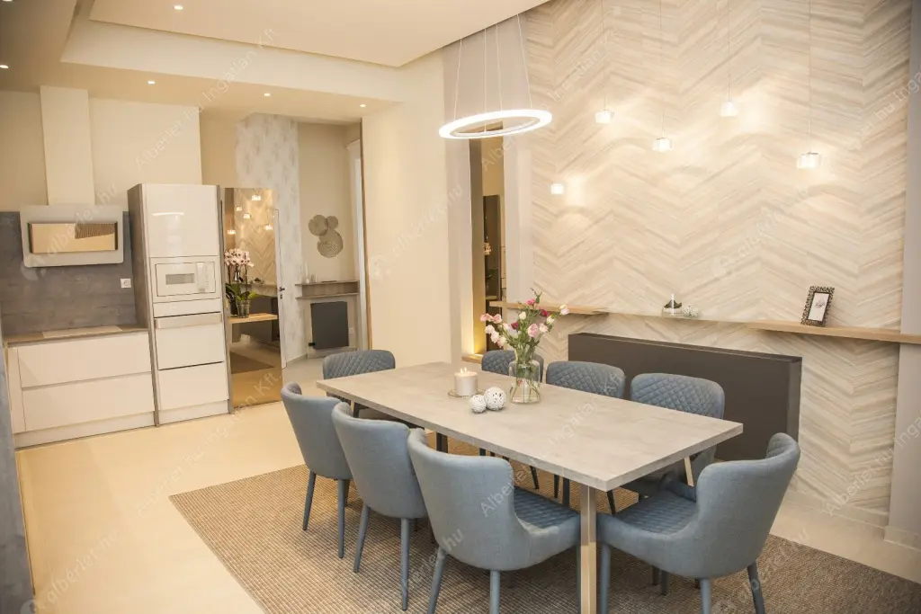 Kiadó albérlet 950000 Ft/hó áron: Budapest, V. kerület  Petőfi Sándor utca. Mérete: 127 nm, 3 szobás | Alberlet.hu - 6617634