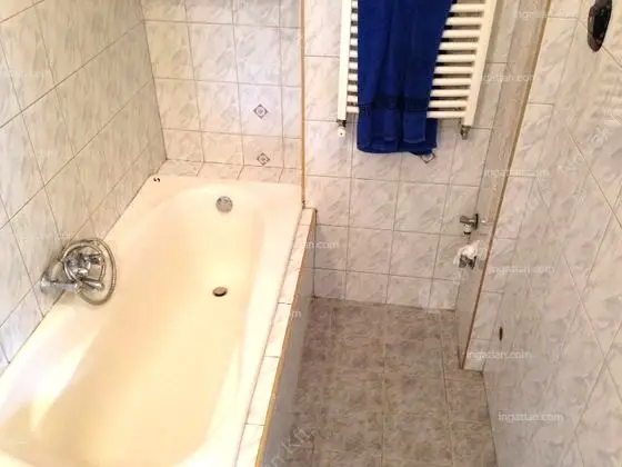 Kiadó albérlet 210000 Ft/hó áron: Budapest, V. kerület  Petőfi Sándor utca. Mérete: 32 nm, 1 szobás | Alberlet.hu - 6575429