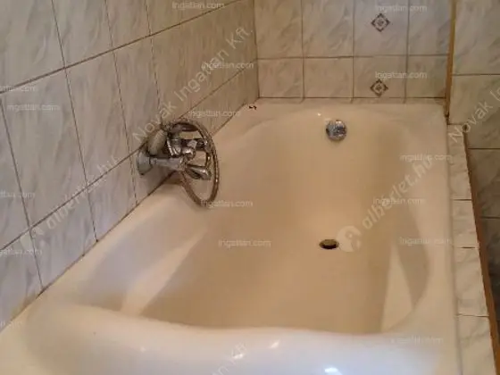 Kiadó albérlet 210000 Ft/hó áron: Budapest, V. kerület  Petőfi Sándor utca. Mérete: 32 nm, 1 szobás | Alberlet.hu - 6575430