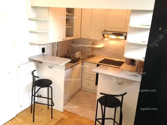 Kiadó albérlet 210000 Ft/hó áron: Budapest, V. kerület  Petőfi Sándor utca. Mérete: 32 nm, 1 szobás | Alberlet.hu - 6575435