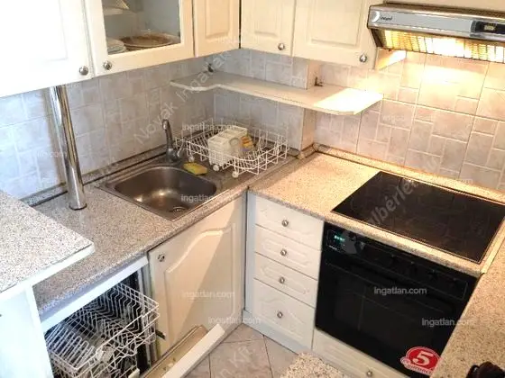 Kiadó albérlet 210000 Ft/hó áron: Budapest, V. kerület  Petőfi Sándor utca. Mérete: 32 nm, 1 szobás | Alberlet.hu - 6575437