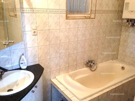 Kiadó albérlet 210000 Ft/hó áron: Budapest, V. kerület  Petőfi Sándor utca. Mérete: 32 nm, 1 szobás | Alberlet.hu - 6575439