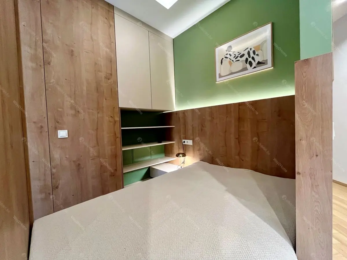 Kiadó albérlet 295000 Ft/hó áron: Budapest, V. kerület  Petőfi Sándor utca. Mérete: 32 nm, 1 szobás | Alberlet.hu - 6667539