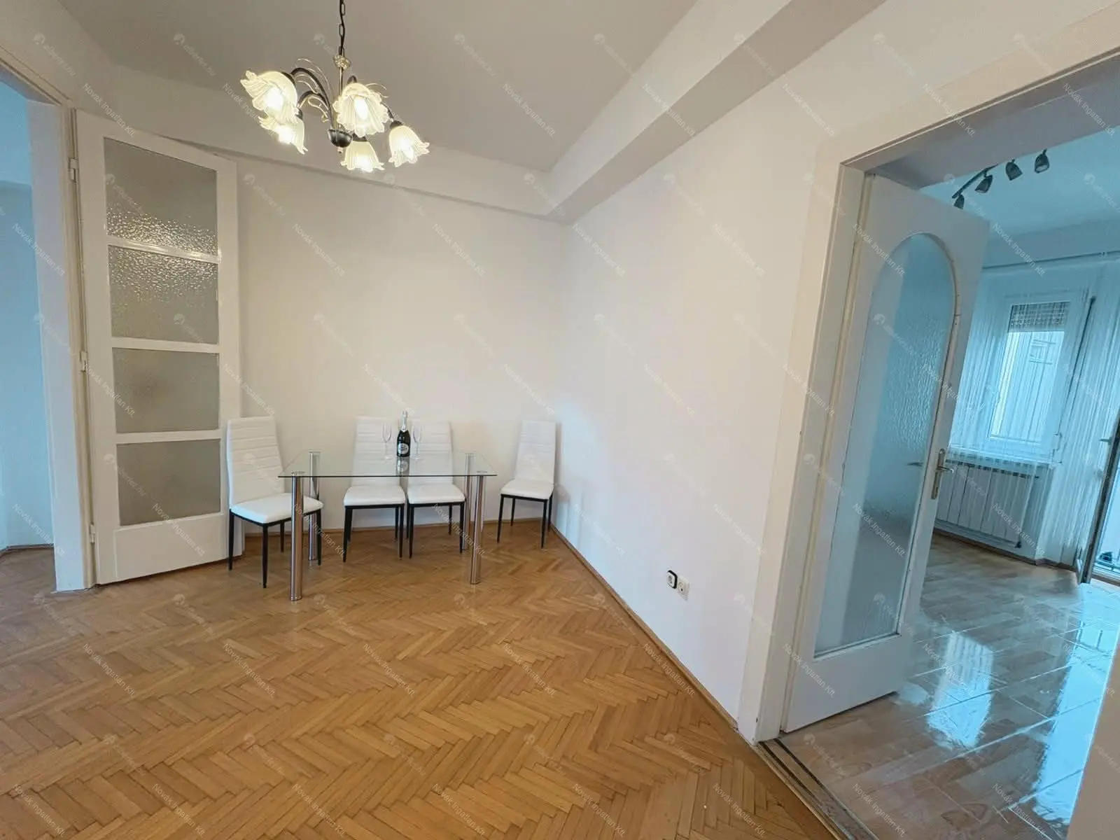 Kiadó albérlet 340000 Ft/hó áron: Budapest, V. kerület  Petőfi Sándor utca. Mérete: 67 nm, 2 szobás | Alberlet.hu - 6696541