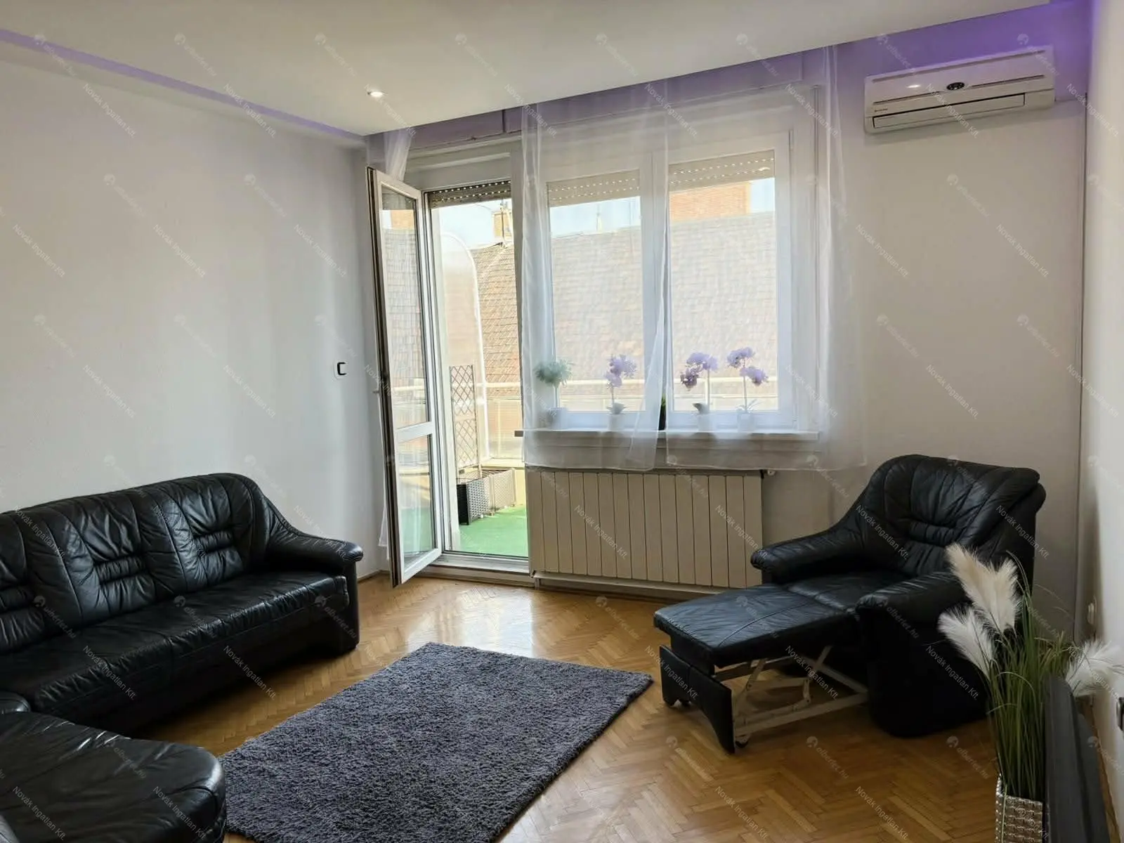 Kiadó albérlet 340000 Ft/hó áron: Budapest, V. kerület  Petőfi Sándor utca. Mérete: 67 nm, 2 szobás | Alberlet.hu - 6696547