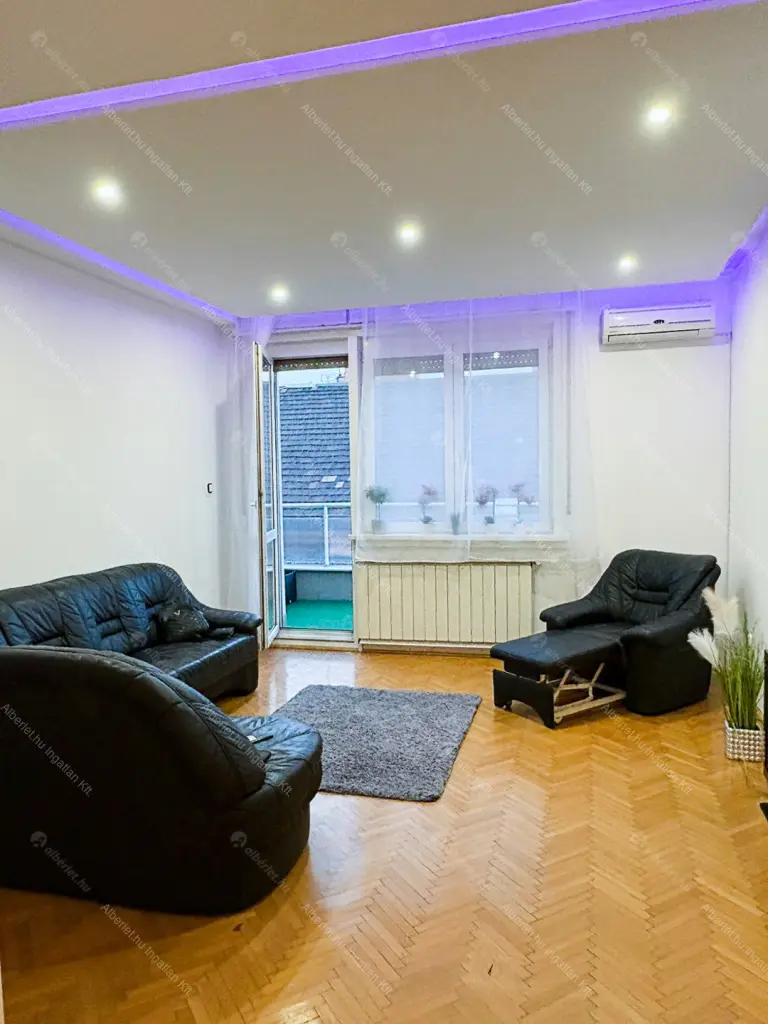 Kiadó albérlet 340000 Ft/hó áron: Budapest, V. kerület  Petőfi Sándor utca. Mérete: 67 nm, 2 szobás | Alberlet.hu - 6699098