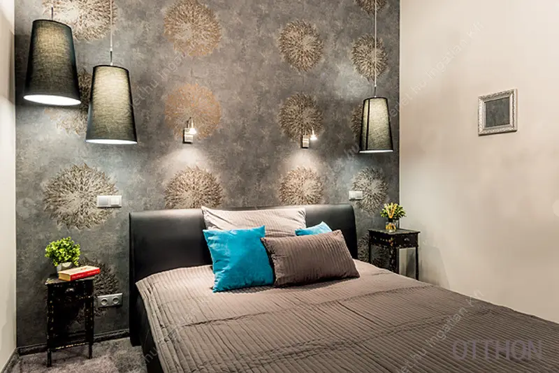 Kiadó albérlet 543000 Ft/hó áron: Budapest, V. kerület  Petőfi Sándor utca. Mérete: 81 nm, 2 szobás | Alberlet.hu - 6558057