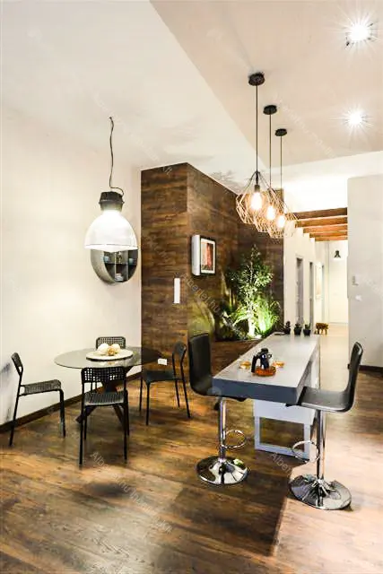 Kiadó albérlet 545000 Ft/hó áron: Budapest, V. kerület  Petőfi Sándor utca. Mérete: 81 nm, 2 szobás | Alberlet.hu - 6681602