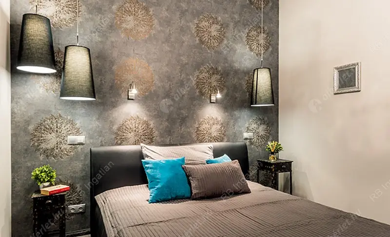 Kiadó albérlet 550000 Ft/hó áron: Budapest, V. kerület  Petőfi Sándor utca. Mérete: 81 nm, 2 szobás | Alberlet.hu - 6582201