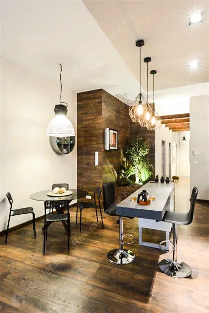 Kiadó albérlet 423000 Ft/hó áron: Budapest, V. kerület  Petőfi Sándor utca. Mérete: 82 nm, 2 szobás | Alberlet.hu - 6588197