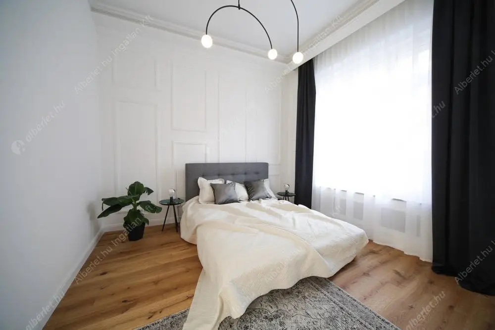 Kiadó albérlet 960000 Ft/hó áron: Budapest, V. kerület  Petőfi Sándor utca. Mérete: 85 nm, 3 szobás | Alberlet.hu - 6518387