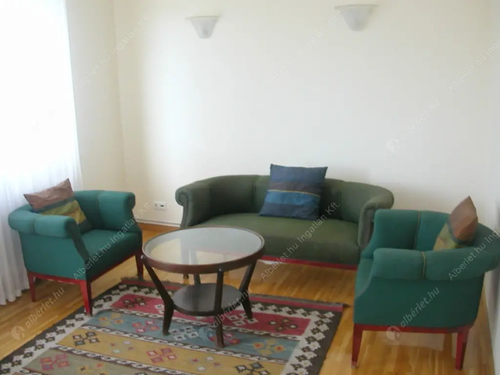 Kiadó albérlet 400000 Ft/hó áron: Budapest, V. kerület  Petőfi tér. Mérete: 52 nm, 2 szobás | Alberlet.hu - 6631106