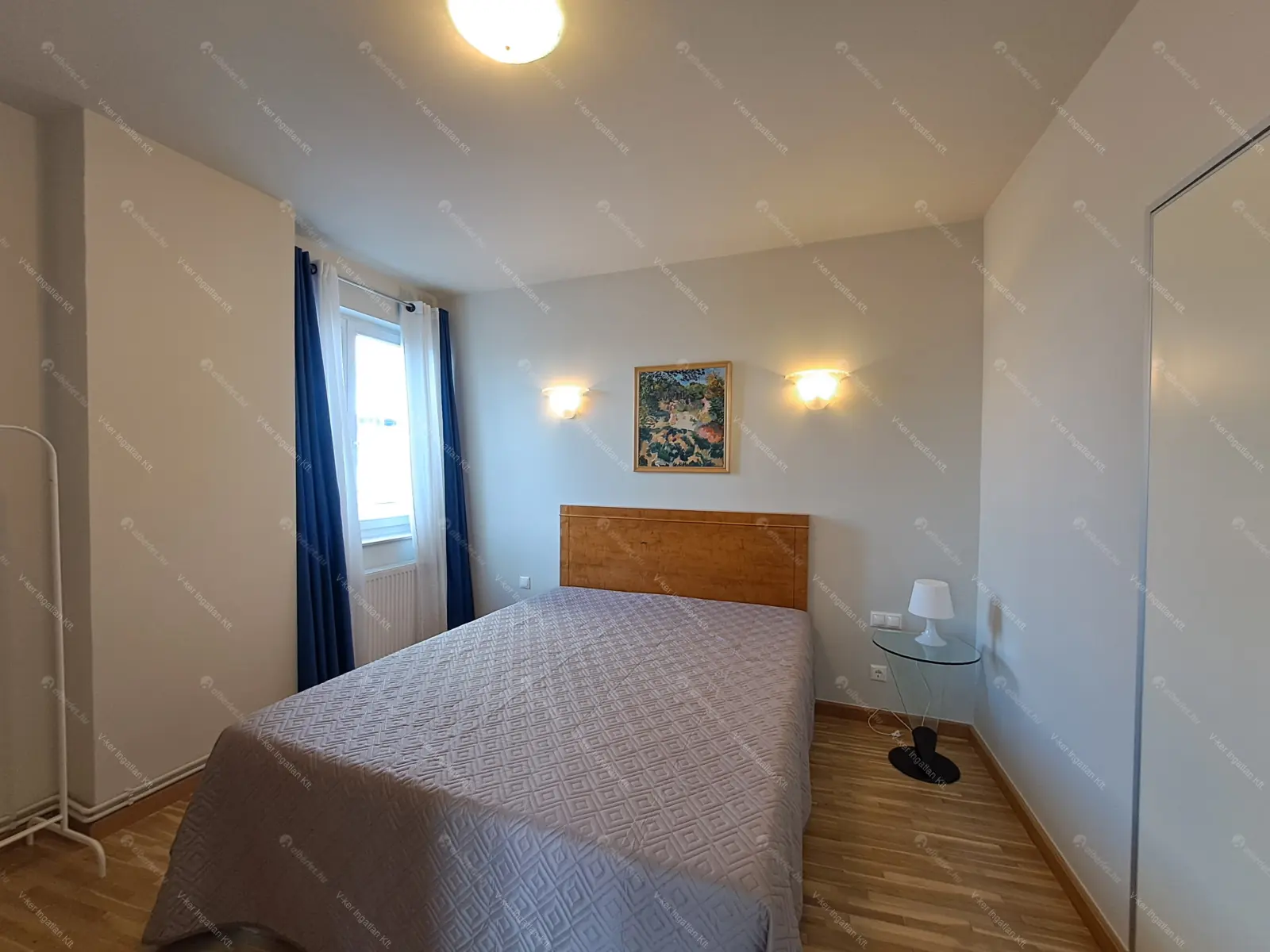 Kiadó albérlet 350000 Ft/hó áron: Budapest, V. kerület  Petőfi tér. Mérete: 52 nm, 2 szobás | Alberlet.hu - 6705132