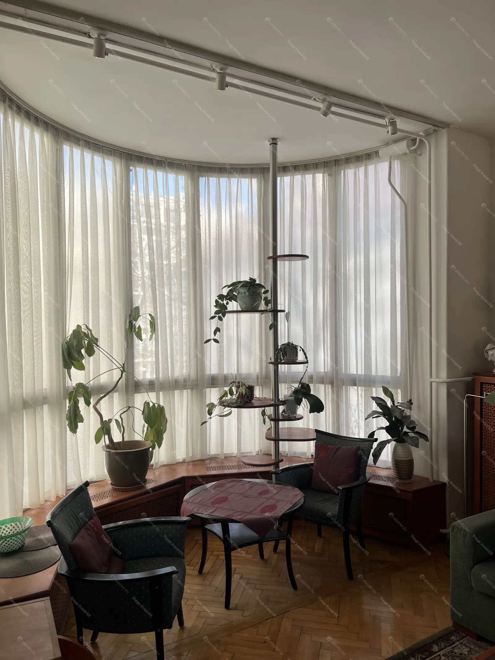 Kiadó albérlet 450000 Ft/hó áron: Budapest, V. kerület  Petőfi tér. Mérete: 78 nm, 3 szobás | Alberlet.hu - 6688322