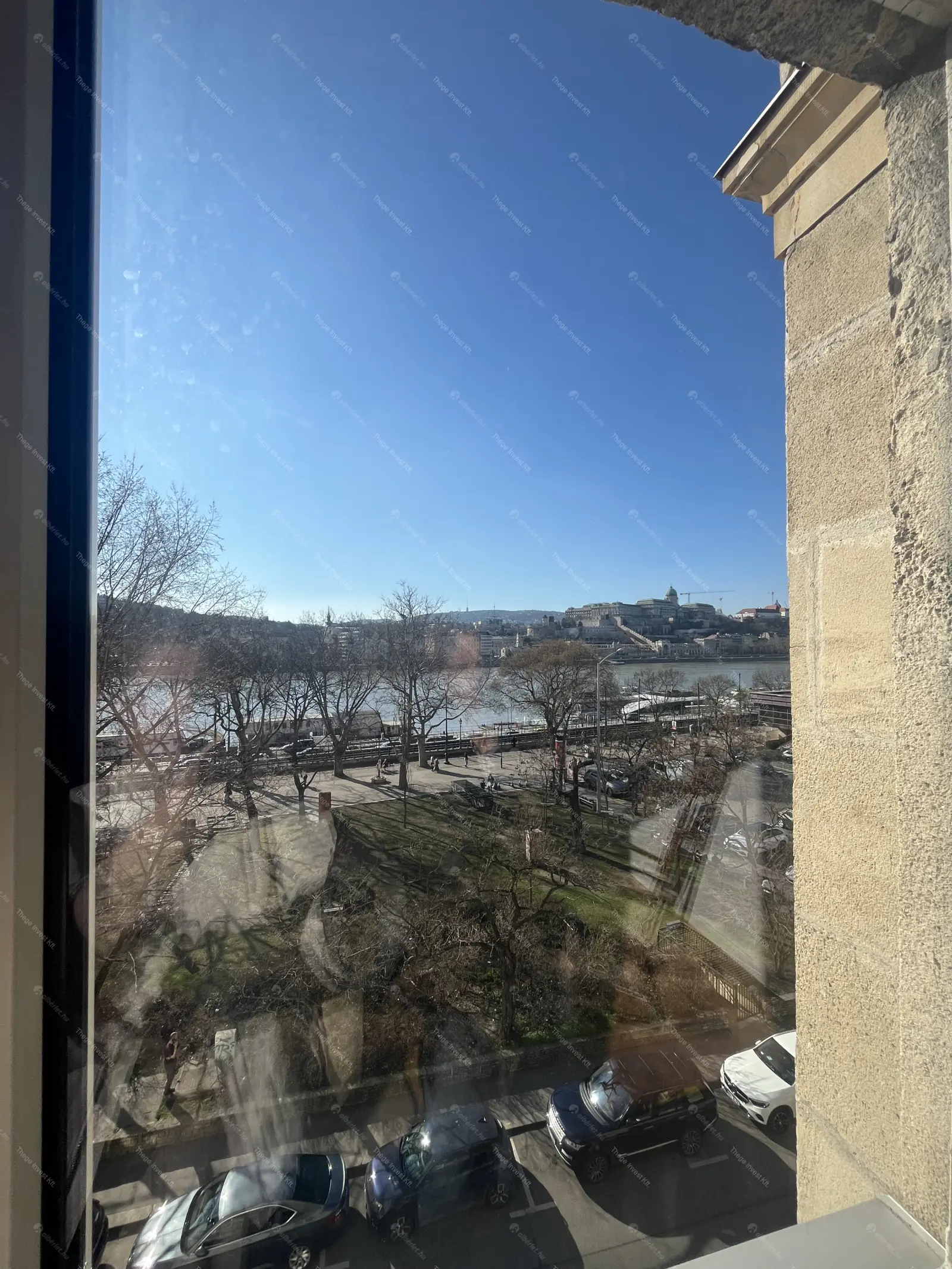 Kiadó albérlet 450000 Ft/hó áron: Budapest, V. kerület  Petőfi tér. Mérete: 78 nm, 3 szobás | Alberlet.hu - 6688330