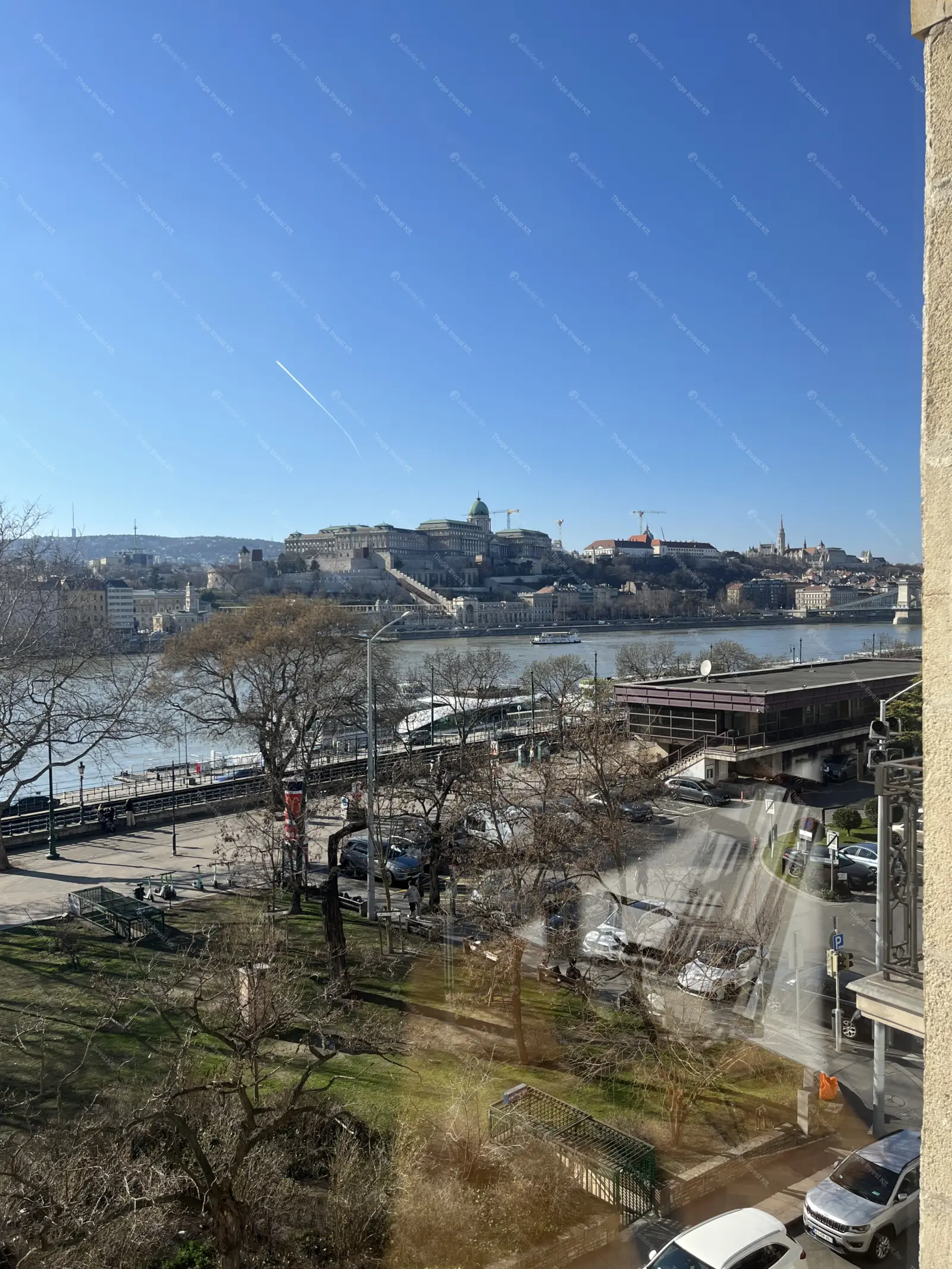 Kiadó albérlet 450000 Ft/hó áron: Budapest, V. kerület  Petőfi tér. Mérete: 78 nm, 3 szobás | Alberlet.hu - 6688332