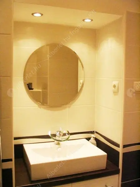 Kiadó albérlet 220000 Ft/hó áron: Budapest, V. kerület  Reáltanoda utca. Mérete: 40 nm, 1 szobás | Alberlet.hu - 6626583