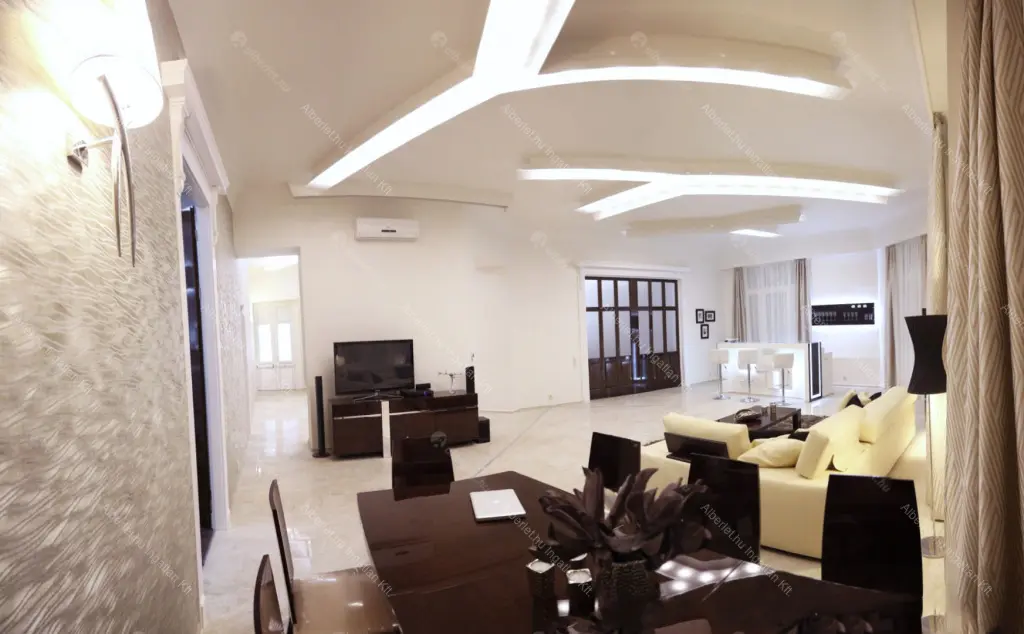 Kiadó albérlet 970000 Ft/hó áron: Budapest, V. kerület  Régi posta utca. Mérete: 170 nm, 3 szobás | Alberlet.hu - 6686972