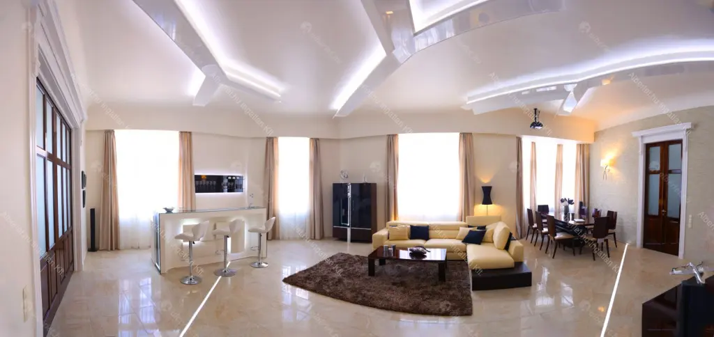 Kiadó albérlet 970000 Ft/hó áron: Budapest, V. kerület  Régi posta utca. Mérete: 170 nm, 3 szobás | Alberlet.hu - 6686974