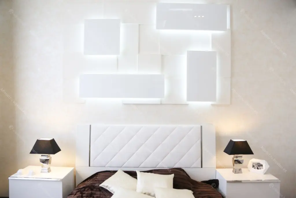 Kiadó albérlet 970000 Ft/hó áron: Budapest, V. kerület  Régi posta utca. Mérete: 170 nm, 3 szobás | Alberlet.hu - 6686982