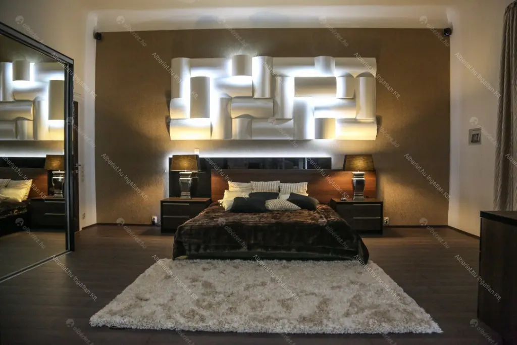 Kiadó albérlet 970000 Ft/hó áron: Budapest, V. kerület  Régi posta utca. Mérete: 170 nm, 3 szobás | Alberlet.hu - 6686988