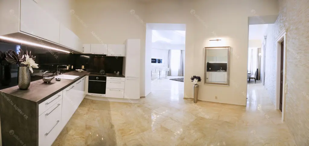 Kiadó albérlet 970000 Ft/hó áron: Budapest, V. kerület  Régi posta utca. Mérete: 170 nm, 3 szobás | Alberlet.hu - 6686991