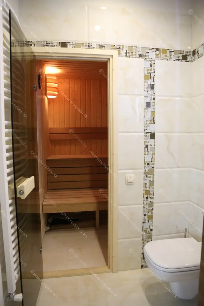 Kiadó albérlet 970000 Ft/hó áron: Budapest, V. kerület  Régi posta utca. Mérete: 170 nm, 3 szobás | Alberlet.hu - 6686994