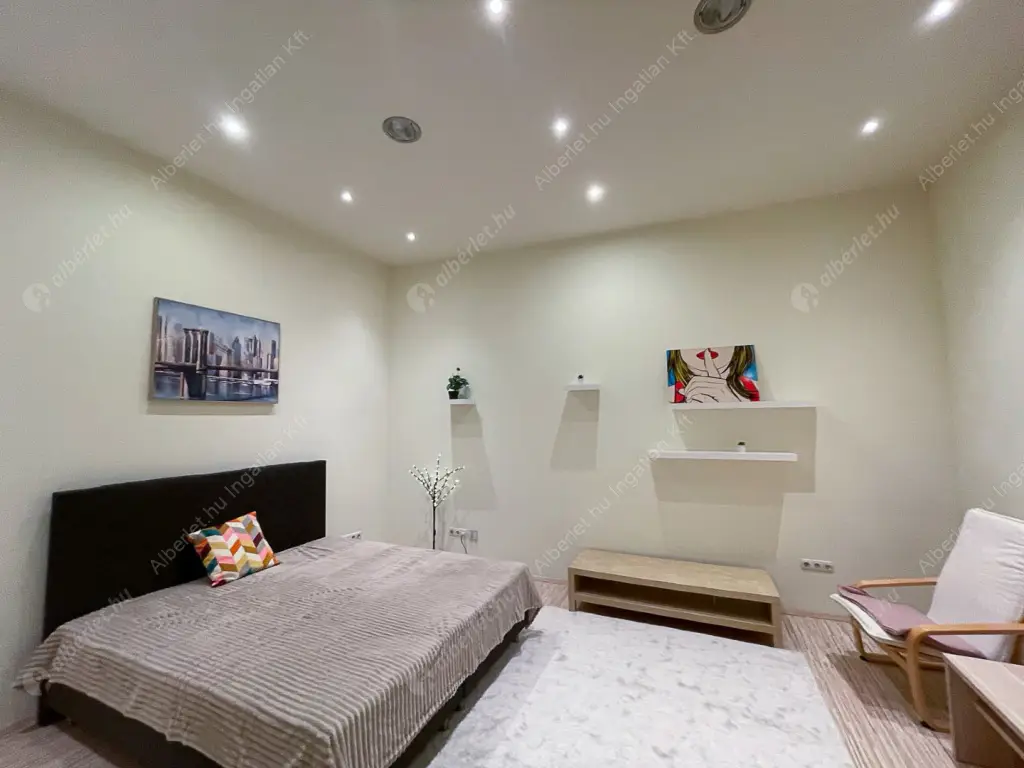 Kiadó albérlet 249000 Ft/hó áron: Budapest, V. kerület  Régi posta utca. Mérete: 40 nm, 1 szobás | Alberlet.hu - 6617996