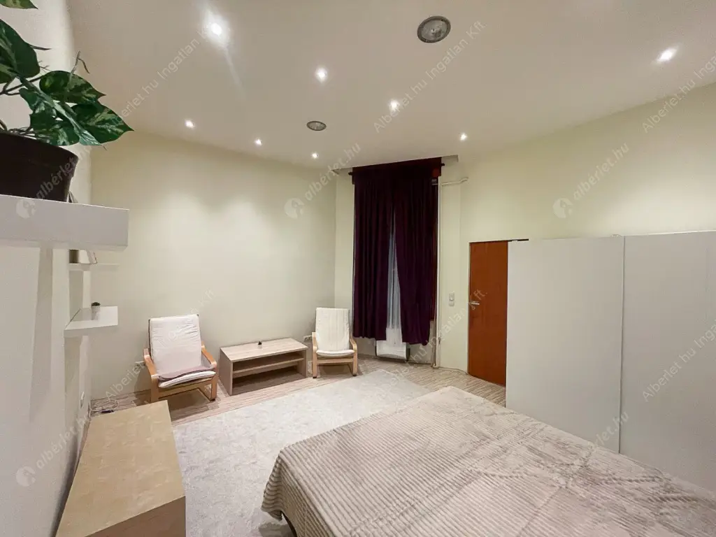 Kiadó albérlet 249000 Ft/hó áron: Budapest, V. kerület  Régi posta utca. Mérete: 40 nm, 1 szobás | Alberlet.hu - 6617999