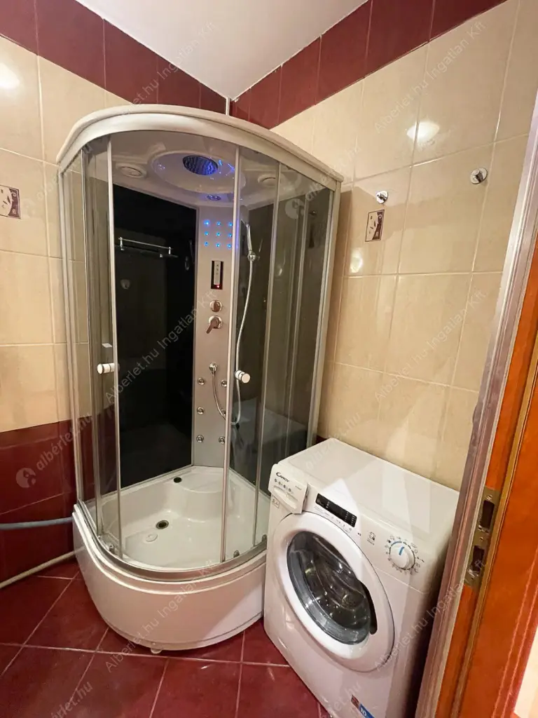 Kiadó albérlet 249000 Ft/hó áron: Budapest, V. kerület  Régi posta utca. Mérete: 40 nm, 1 szobás | Alberlet.hu - 6618001