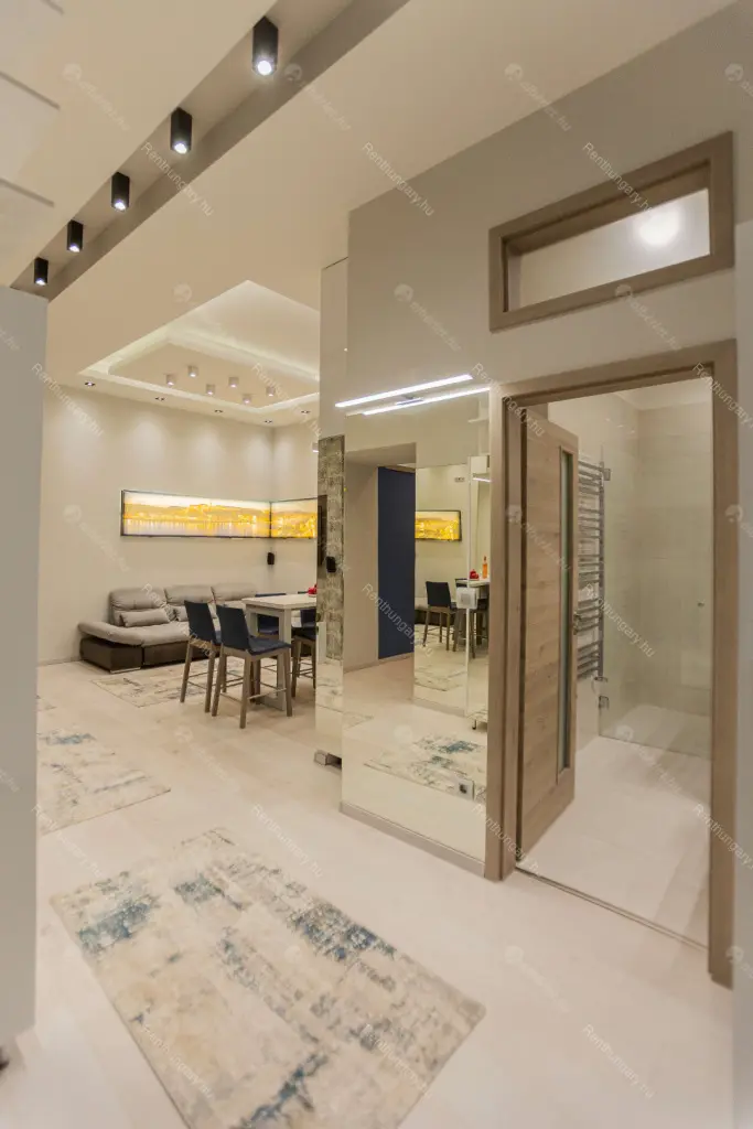 Kiadó albérlet 530000 Ft/hó áron: Budapest, V. kerület  Régi posta utca. Mérete: 73 nm, 3 szobás | Alberlet.hu - 6668169