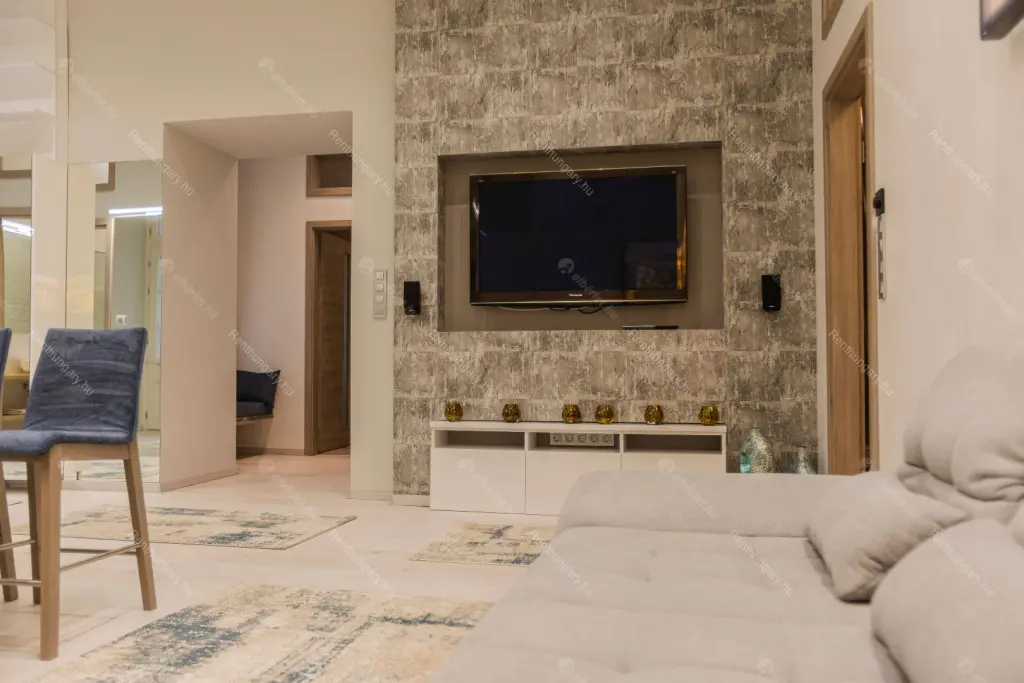 Kiadó albérlet 570000 Ft/hó áron: Budapest, V. kerület  Régi posta utca. Mérete: 73 nm, 3 szobás | Alberlet.hu - 6672107