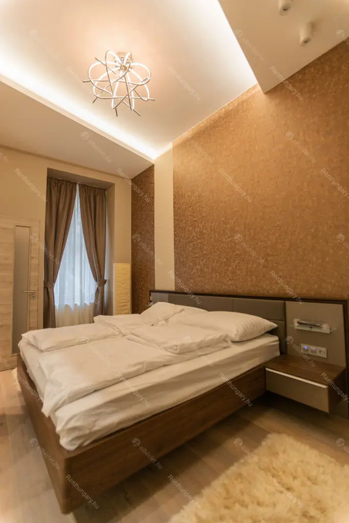 Kiadó albérlet 570000 Ft/hó áron: Budapest, V. kerület  Régi posta utca. Mérete: 73 nm, 3 szobás | Alberlet.hu - 6672110