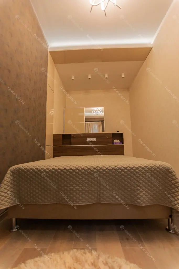 Kiadó albérlet 570000 Ft/hó áron: Budapest, V. kerület  Régi posta utca. Mérete: 73 nm, 3 szobás | Alberlet.hu - 6672114