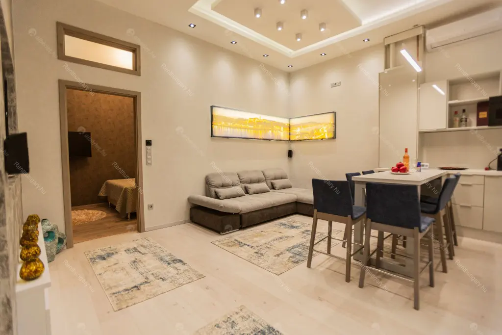 Kiadó albérlet 570000 Ft/hó áron: Budapest, V. kerület  Régi posta utca. Mérete: 73 nm, 3 szobás | Alberlet.hu - 6688683