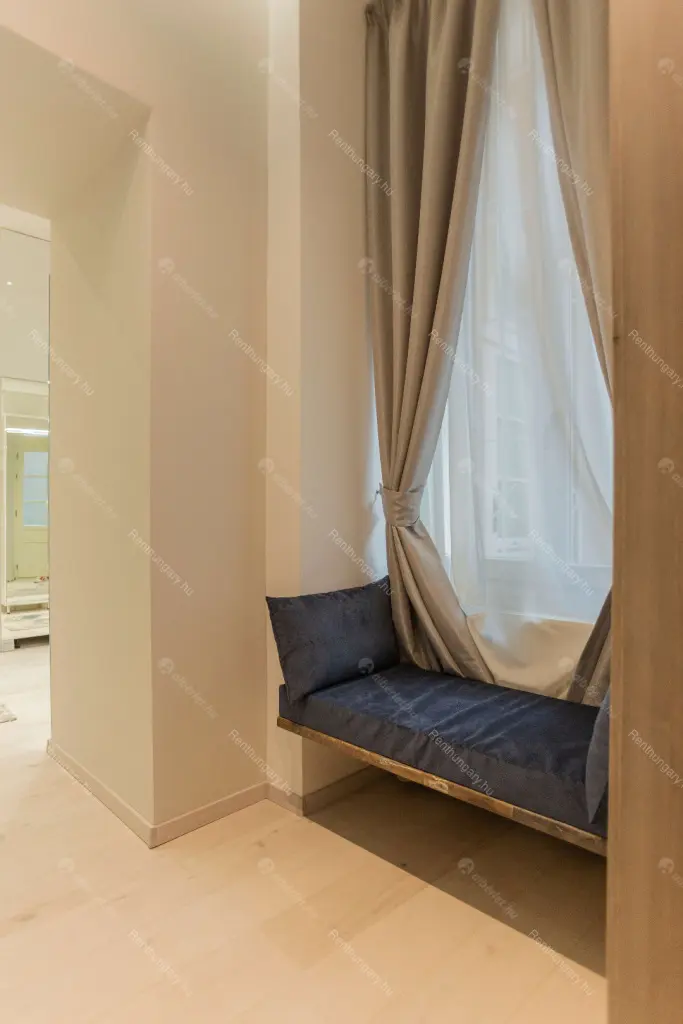 Kiadó albérlet 570000 Ft/hó áron: Budapest, V. kerület  Régi posta utca. Mérete: 73 nm, 3 szobás | Alberlet.hu - 6688691