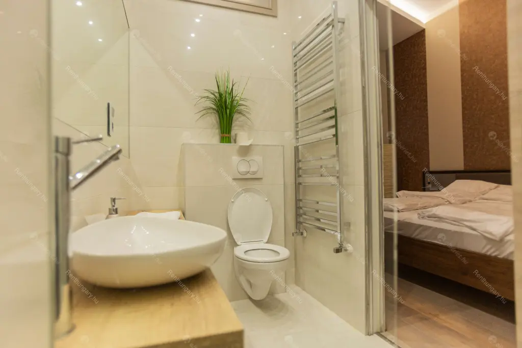 Kiadó albérlet 530000 Ft/hó áron: Budapest, V. kerület  Régi posta utca. Mérete: 83 nm, 3 szobás | Alberlet.hu - 6700992