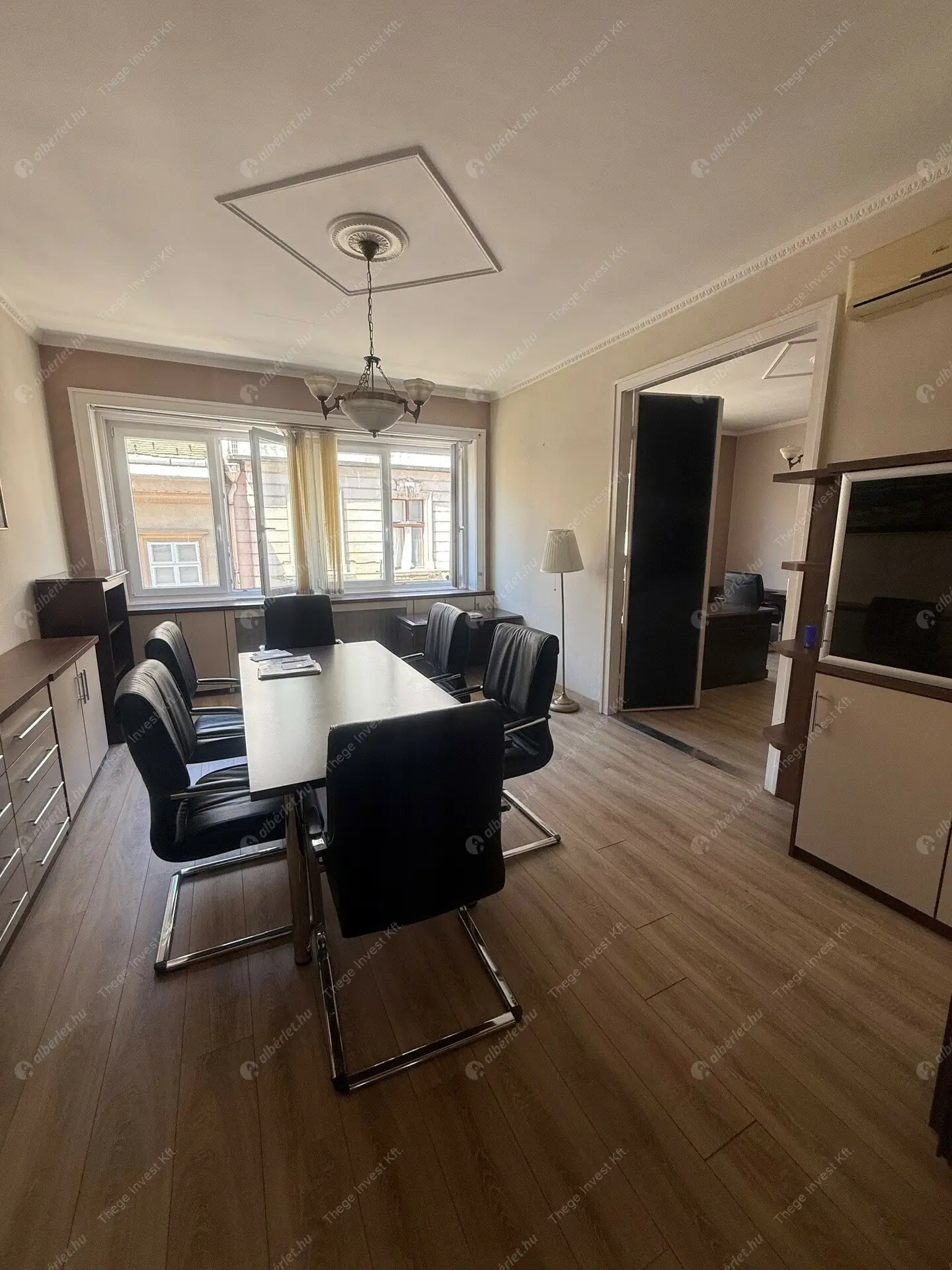 Kiadó albérlet 890000 Ft/hó áron: Budapest, V. kerület  Régi posta utca. Mérete: 90 nm, 4 szobás | Alberlet.hu - 6498308