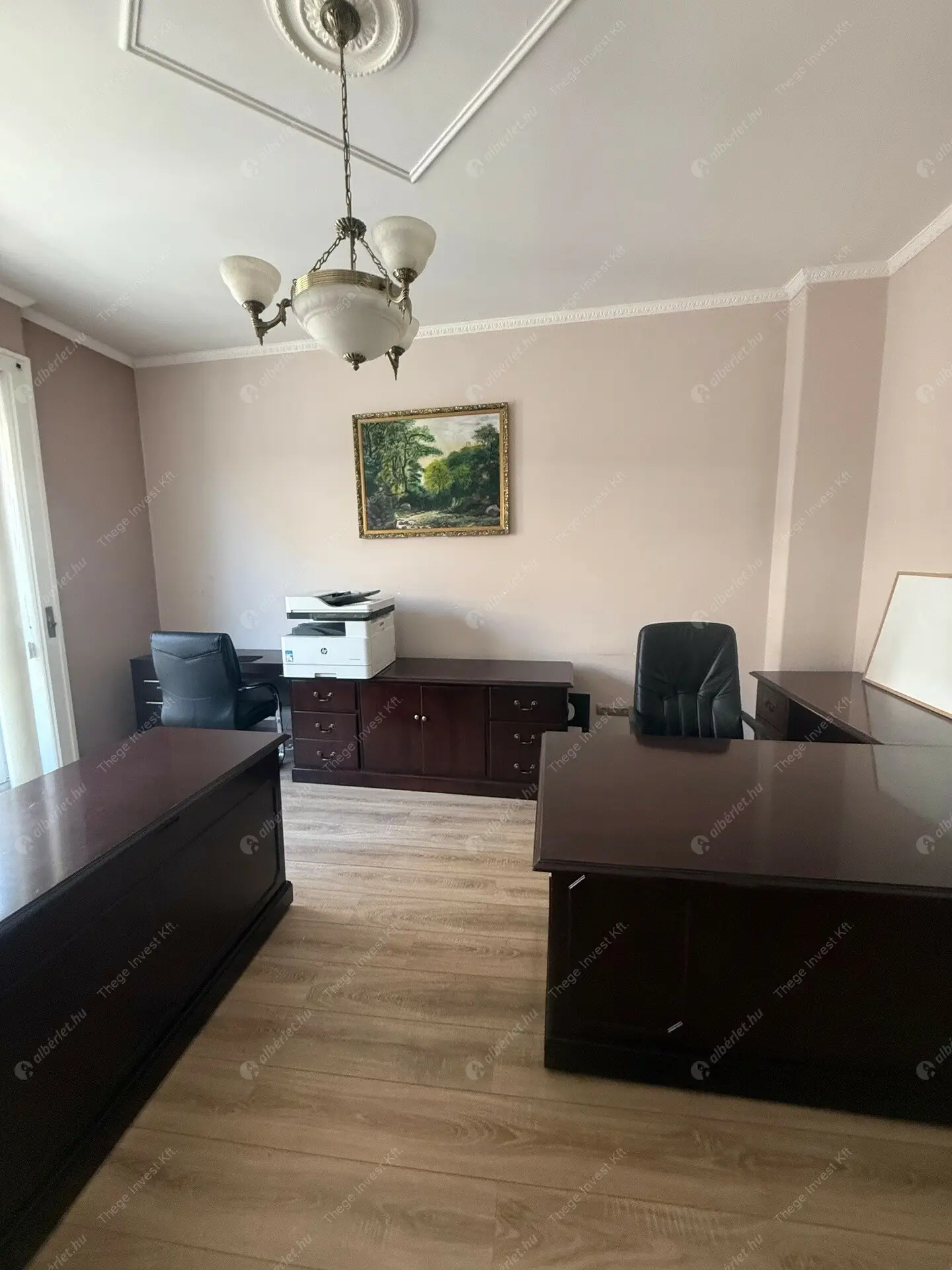 Kiadó albérlet 890000 Ft/hó áron: Budapest, V. kerület  Régi posta utca. Mérete: 90 nm, 4 szobás | Alberlet.hu - 6498309