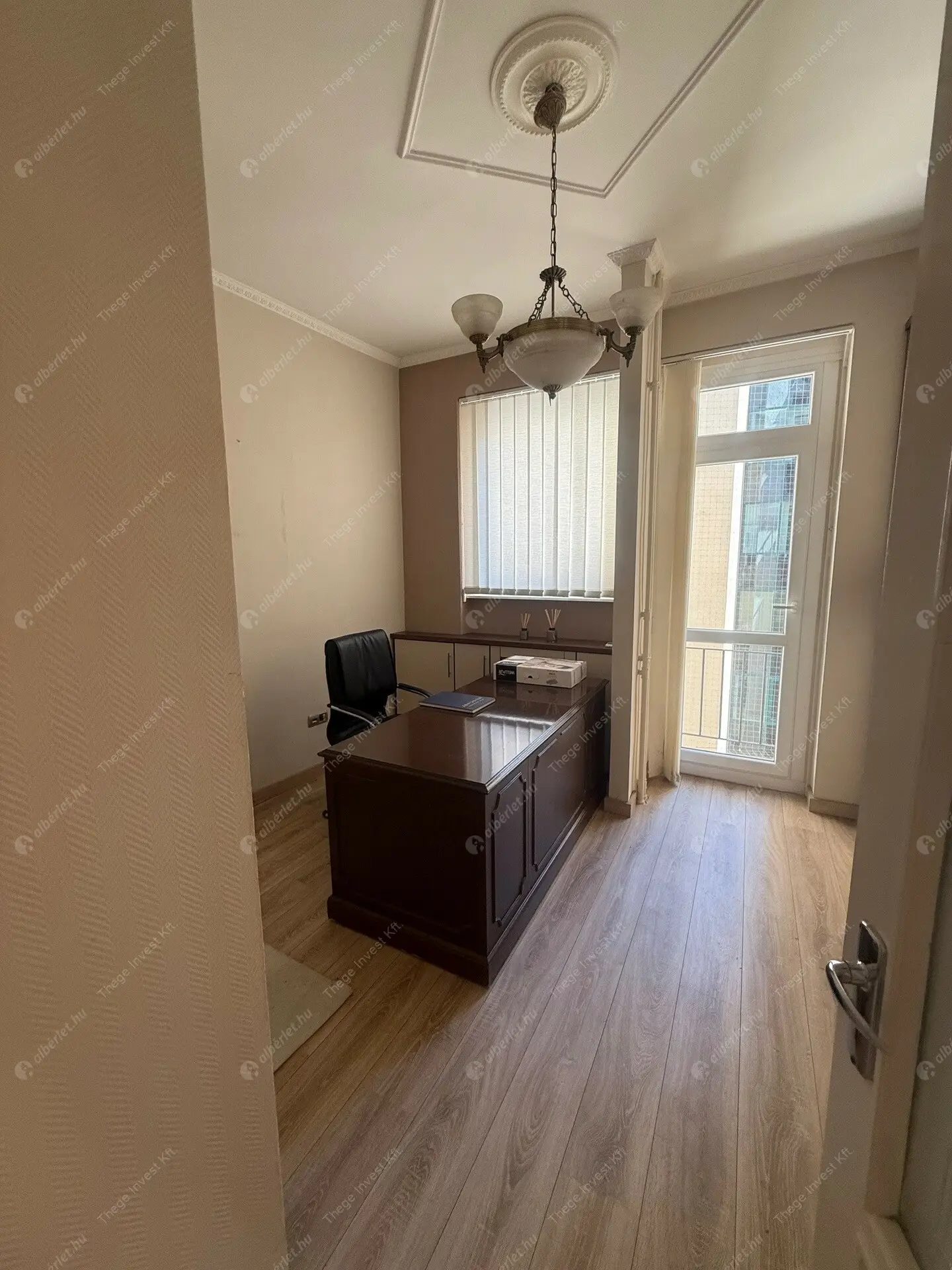 Kiadó albérlet 890000 Ft/hó áron: Budapest, V. kerület  Régi posta utca. Mérete: 90 nm, 4 szobás | Alberlet.hu - 6498314