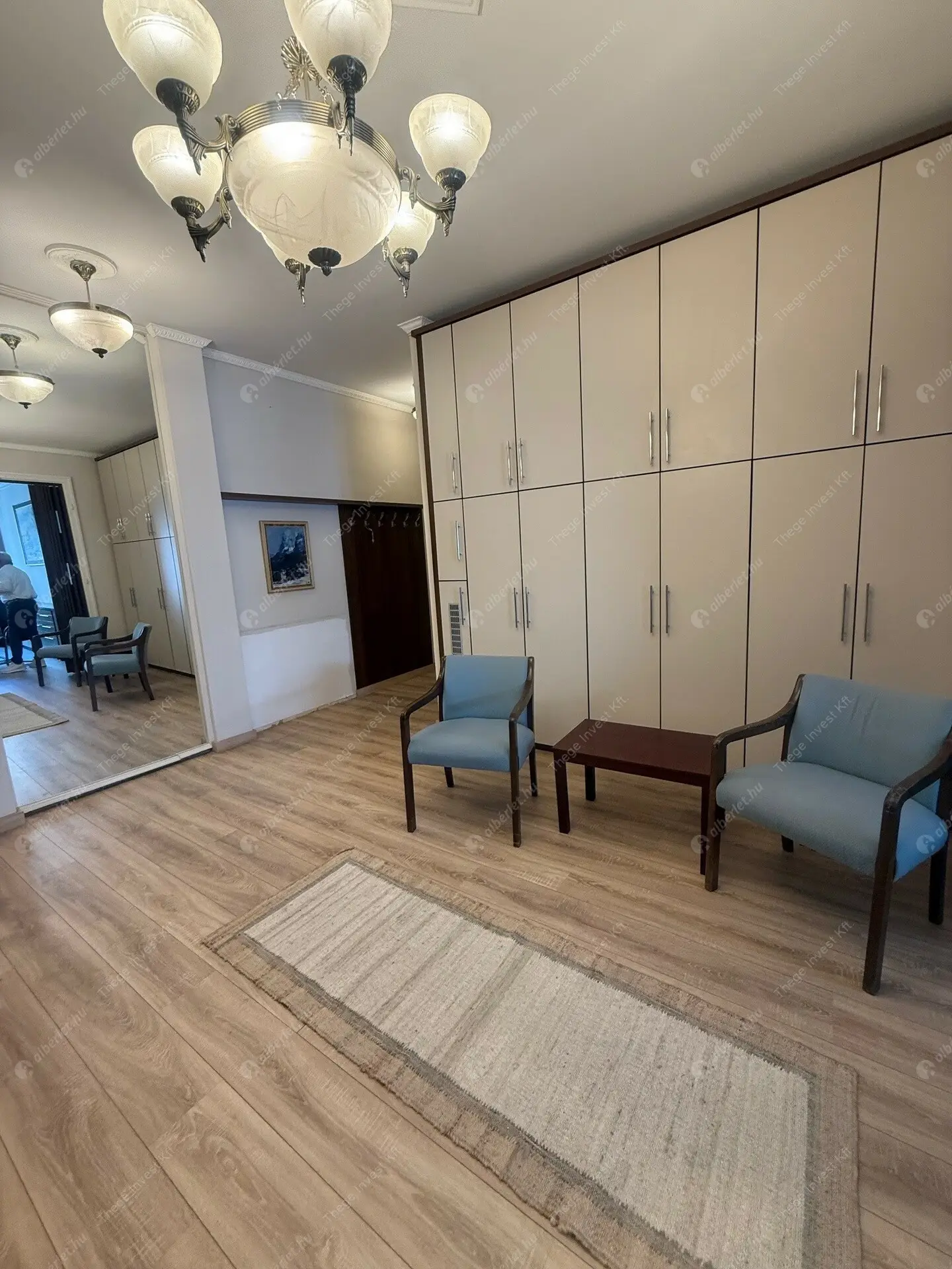 Kiadó albérlet 890000 Ft/hó áron: Budapest, V. kerület  Régi posta utca. Mérete: 90 nm, 4 szobás | Alberlet.hu - 6498316